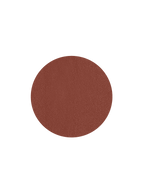 Kind Words Matte Lip Liner