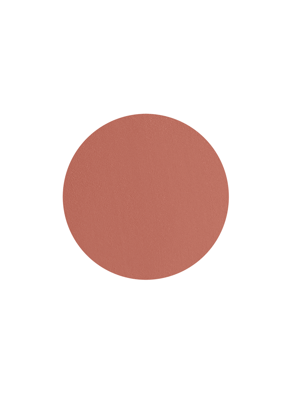 Kind Words Matte Lip Liner