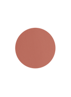 Kind Words Matte Lip Liner