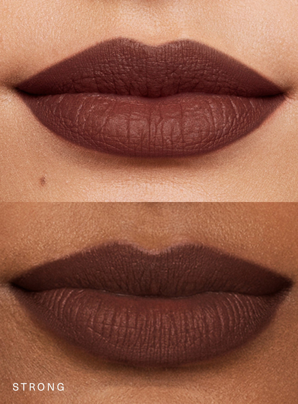 Kind Words Matte Lip Liner