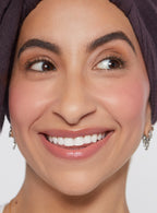 Soft Pinch Liquid Blush Mini