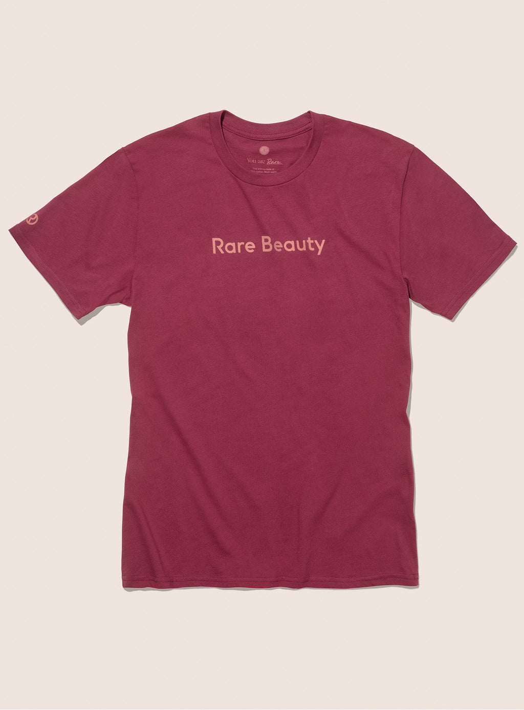 Rare Beauty T-Shirt