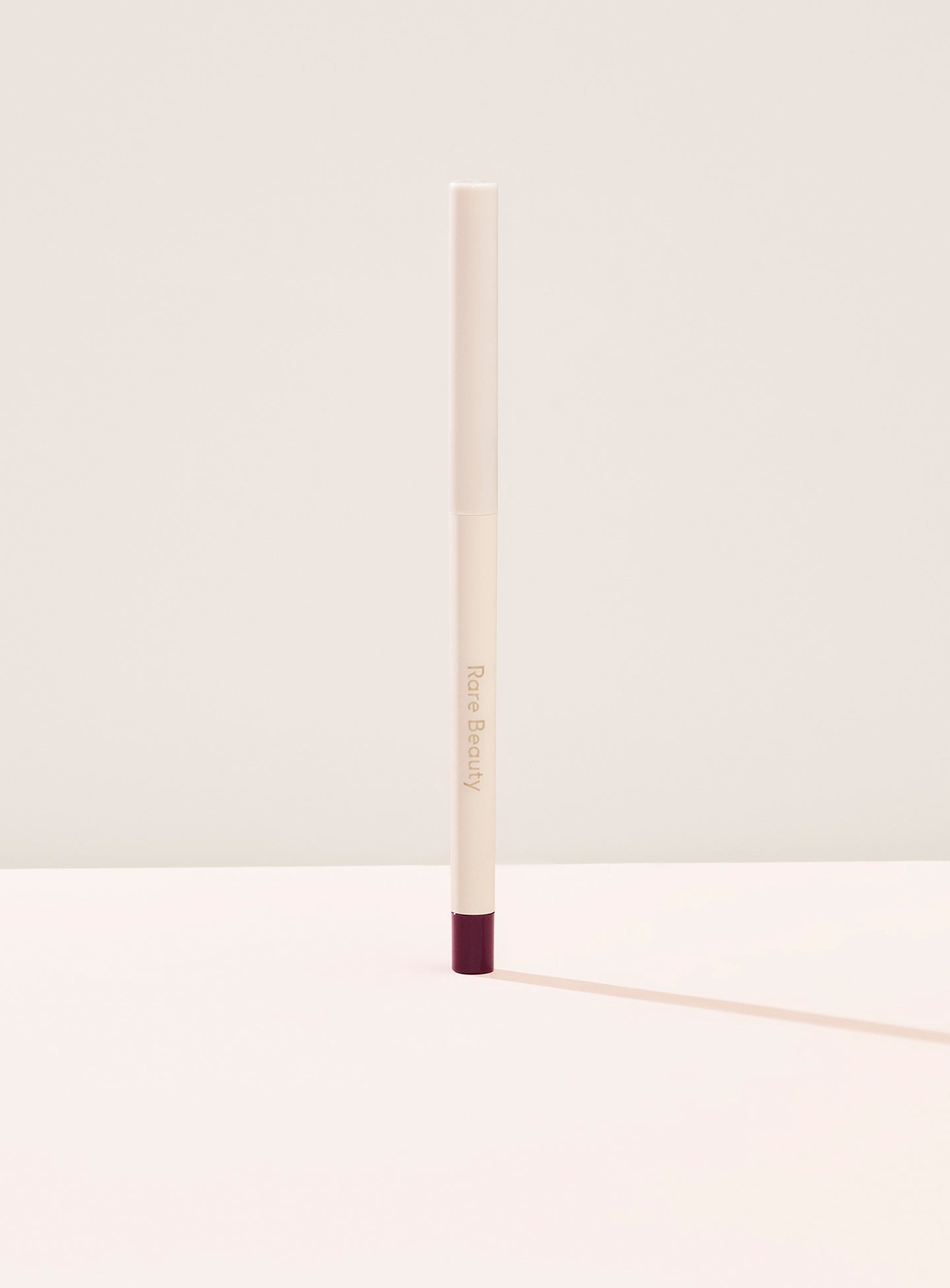 Perfect Strokes Longwear Gel Eyeliner