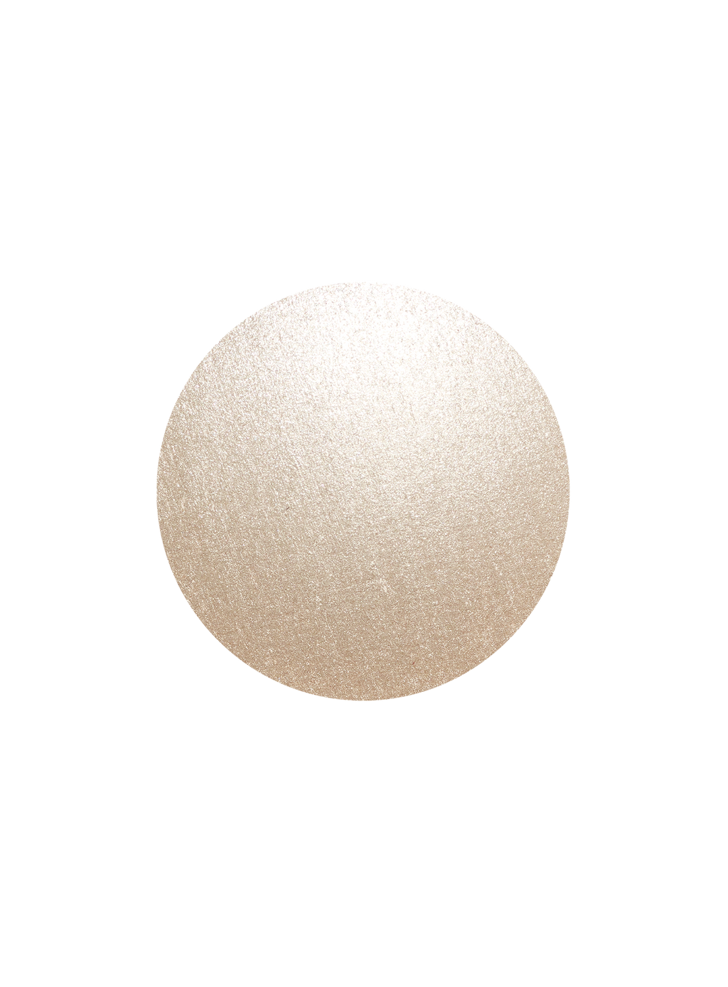 Positive Light Silky Touch Highlighter