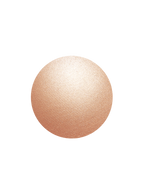 Positive Light Silky Touch Highlighter