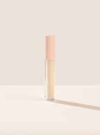 Positive Light Under Eye Brightener