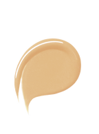 Positive Light Under Eye Brightener