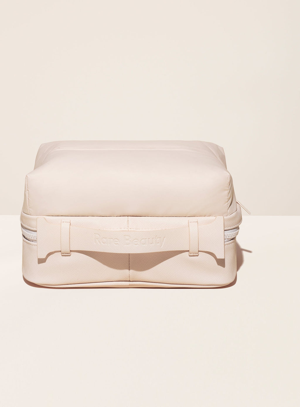 Puffy Toiletry Bag