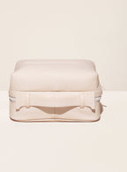 Puffy Toiletry Bag