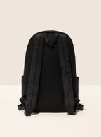 Rare Impact Backpack