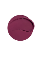 Soft Pinch Tinted Lip Oil