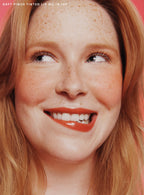 Soft Pinch Tinted Lip Oil