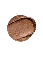 Rare Beauty All of the Above Weightless Eyeshadow Stick