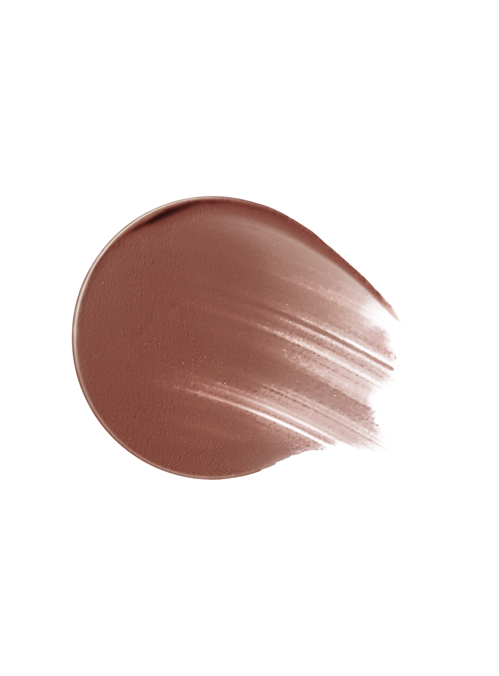 With Gratitude Dewy Lip Balm