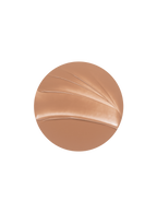 Warm Wishes Effortless Bronzer Stick