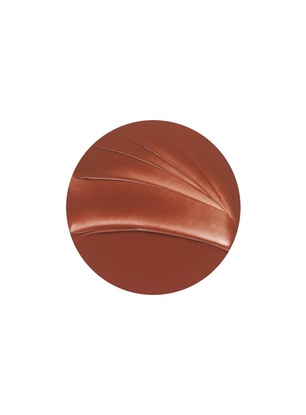 Warm Wishes Effortless Bronzer Stick