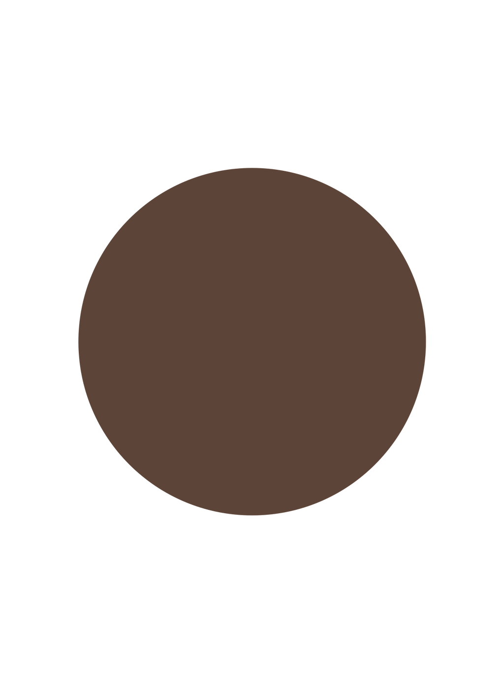 Brow Harmony Precision Pencil