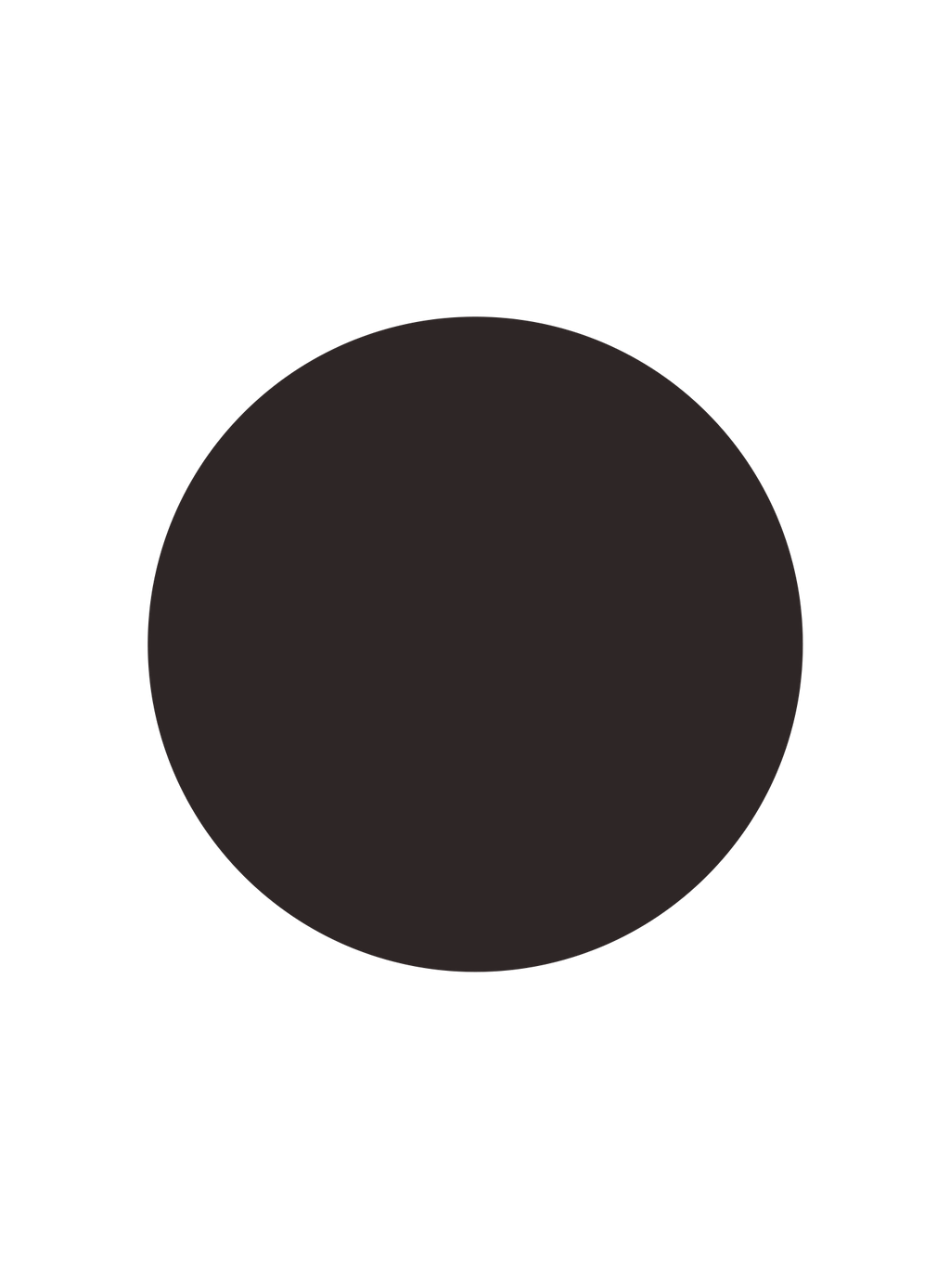 Brow Harmony Precision Pencil