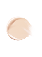 Liquid Touch Brightening Concealer