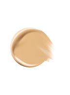 Liquid Touch Brightening Concealer