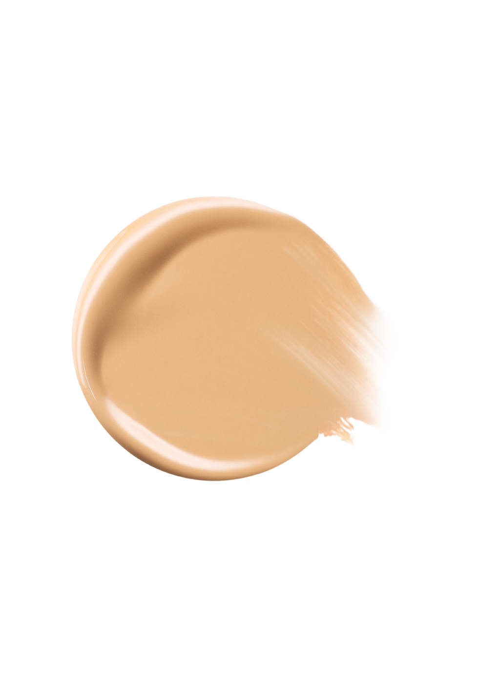 Liquid Touch Brightening Concealer