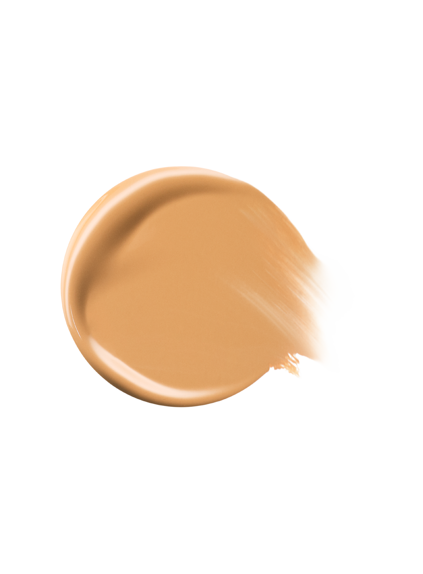 Liquid Touch Brightening Concealer