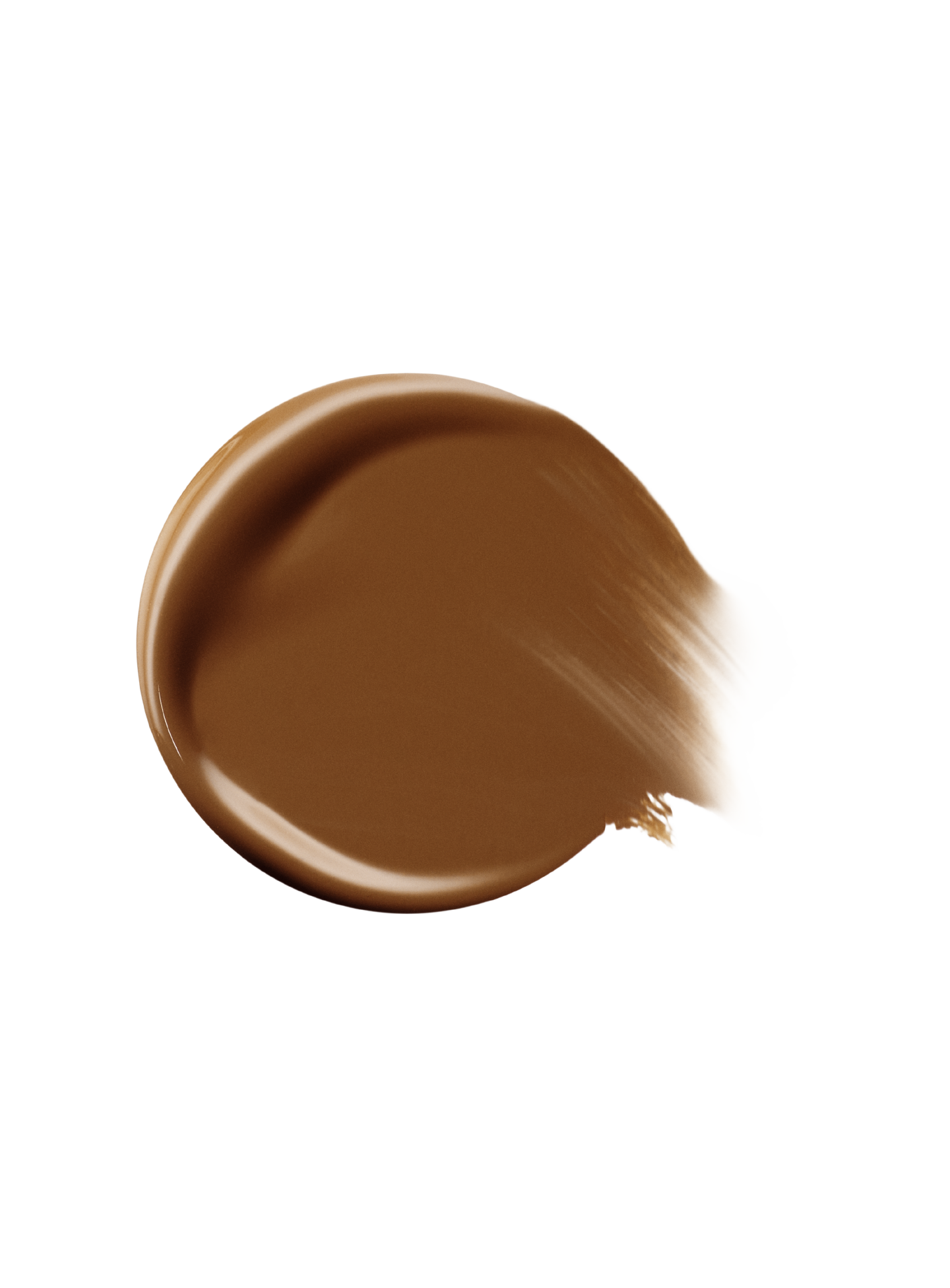 Liquid Touch Brightening Concealer