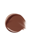 Liquid Touch Brightening Concealer