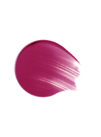 With Gratitude Dewy Lip Balm