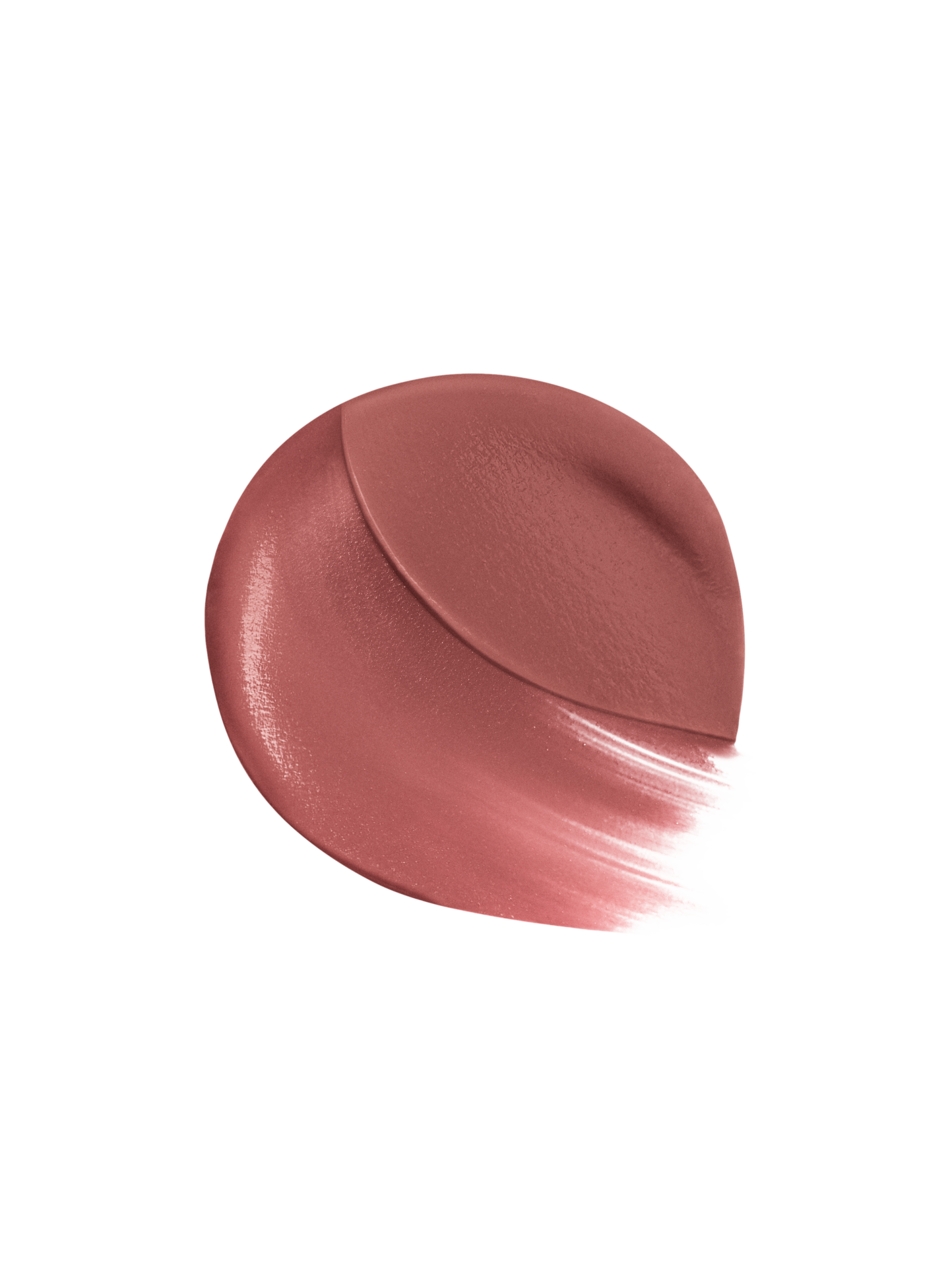Lip Soufflé Matte Lip Cream