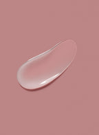 Find Comfort Stop & Soothe Aromatherapy Pen