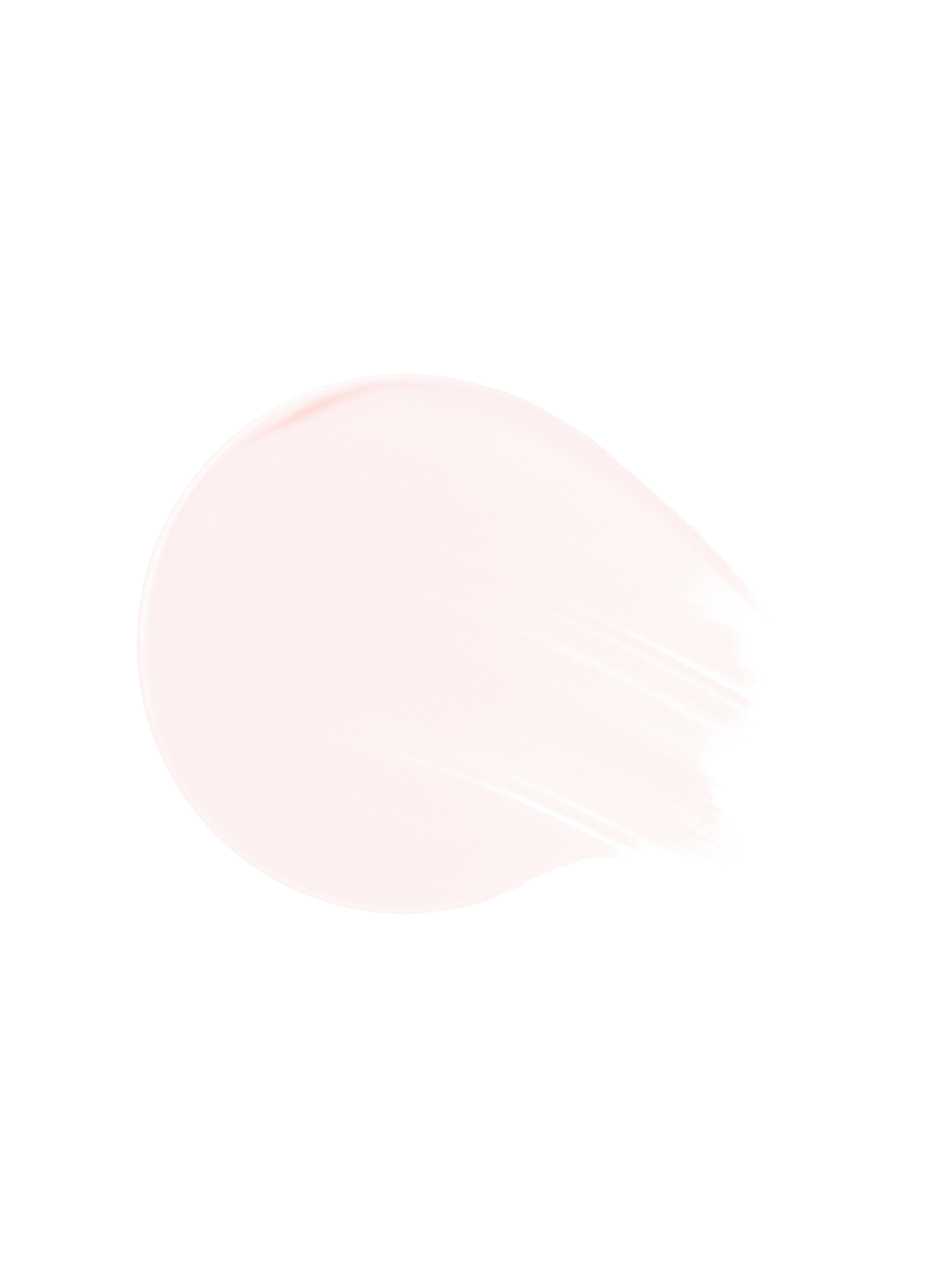 With Gratitude Dewy Lip Balm