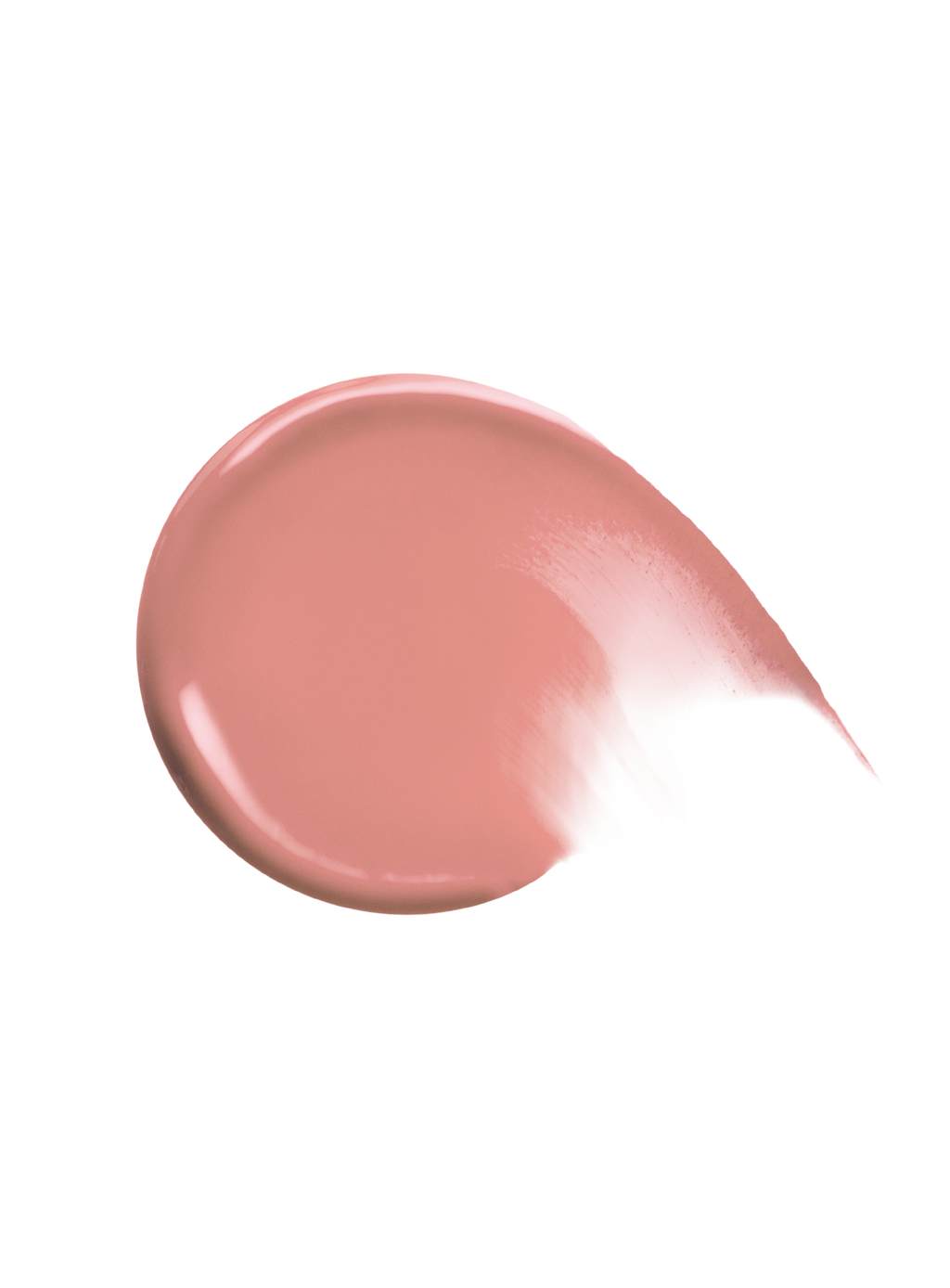 Soft Pinch Liquid Blush Mini