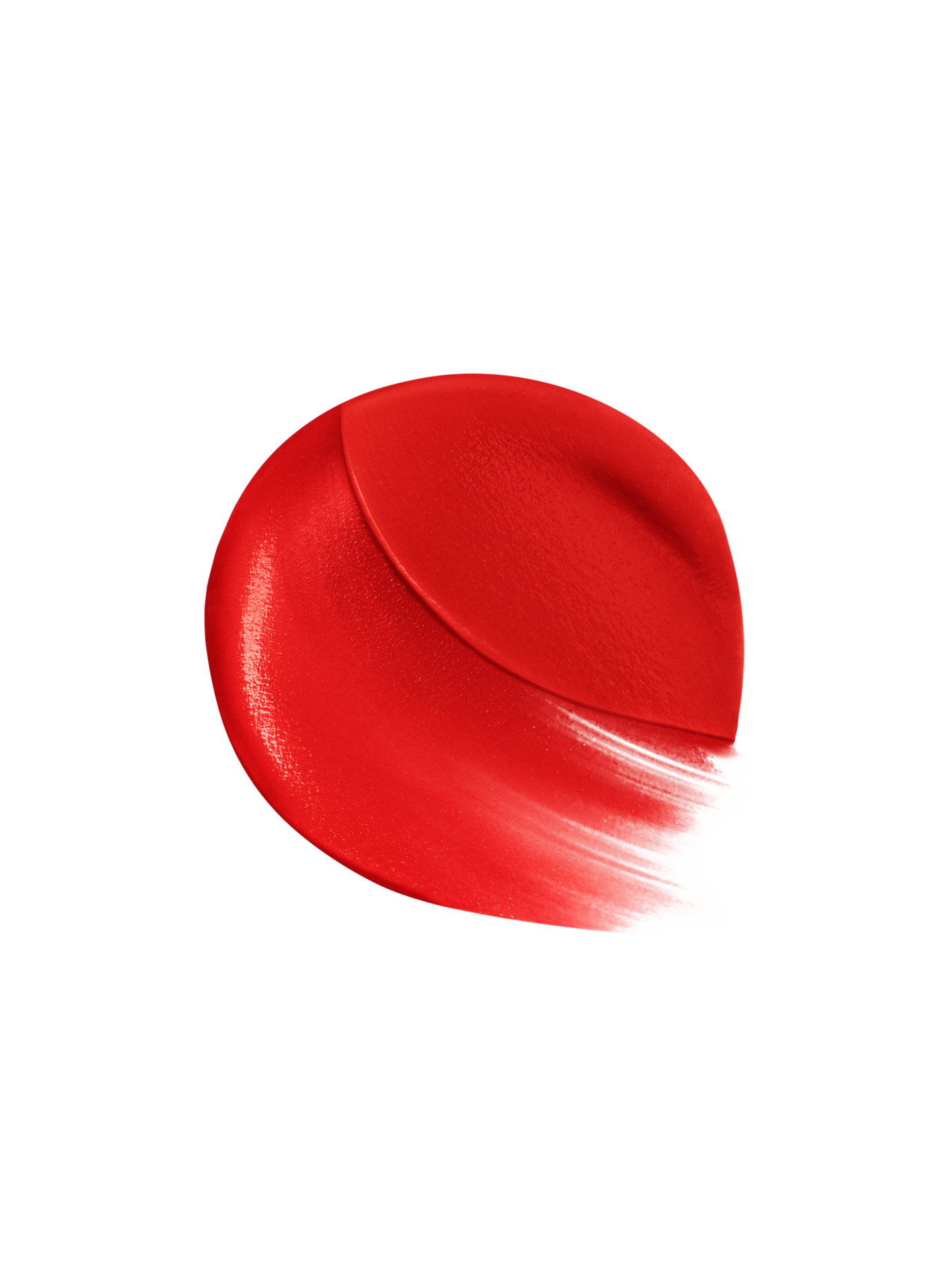 Lip Soufflé Matte Lip Cream