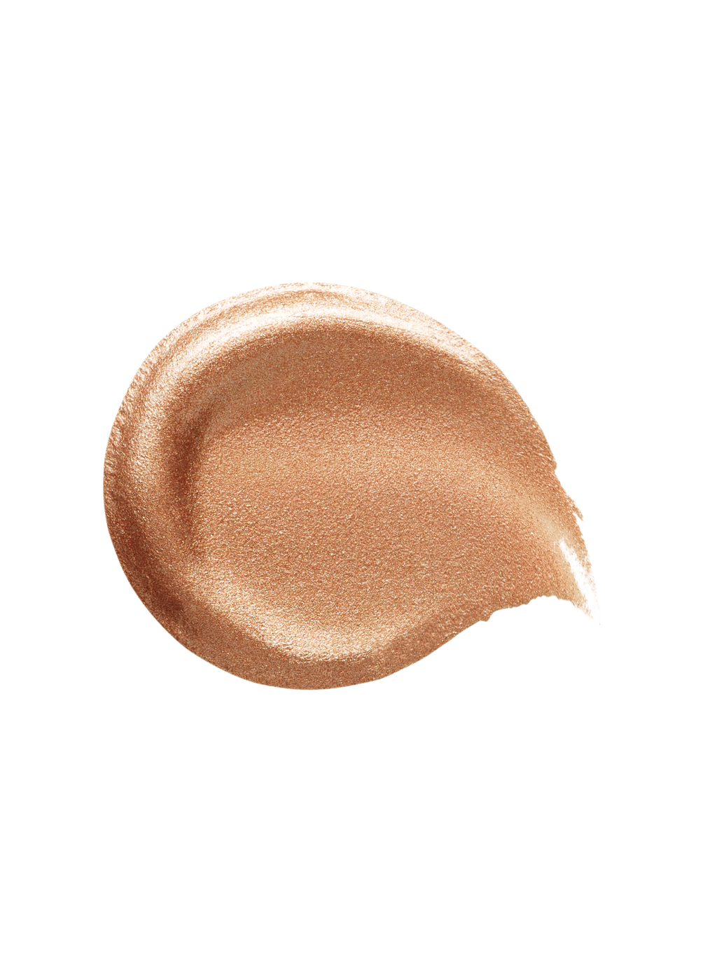 Positive Light Liquid Luminizer Mini