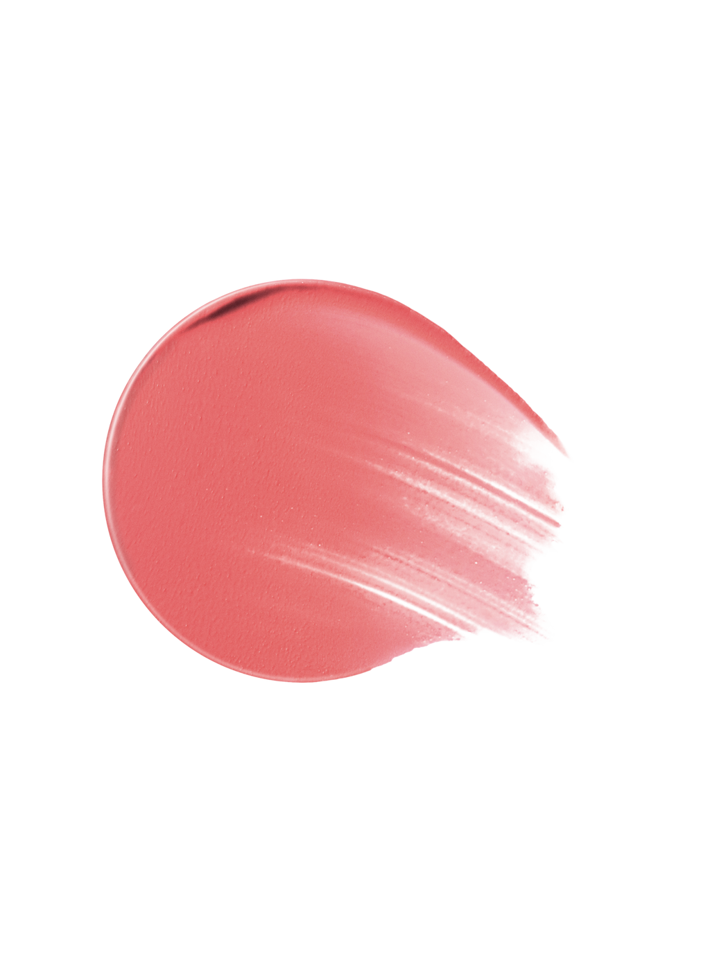 With Gratitude Dewy Lip Balm