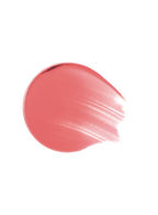 With Gratitude Dewy Lip Balm