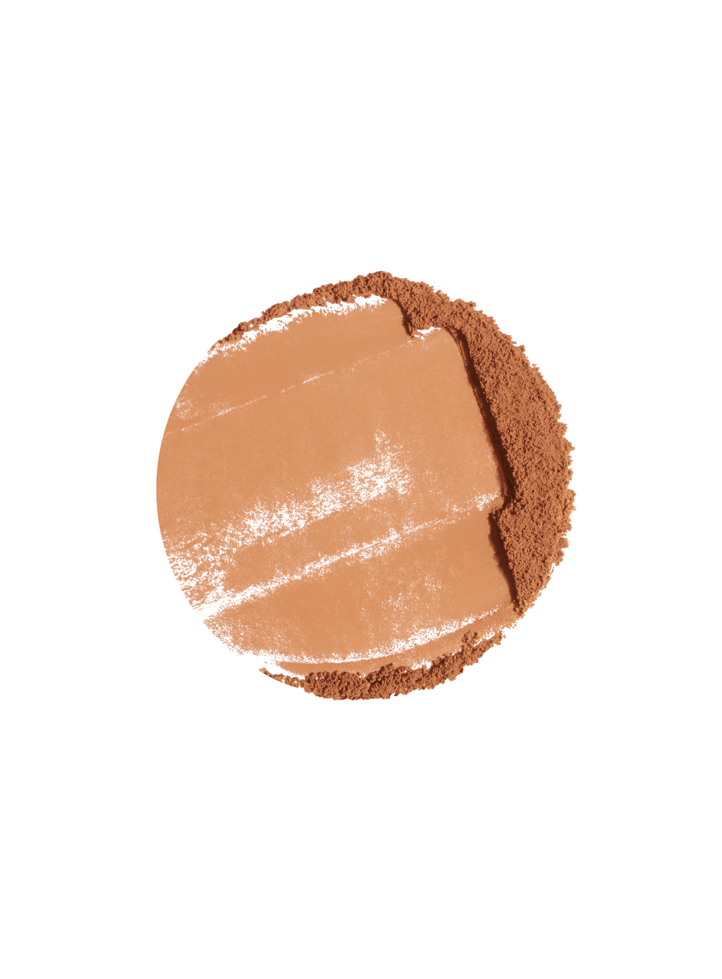 Always an Optimist Soft Radiance Setting Powder