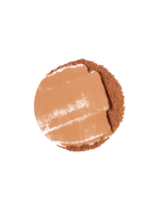 Always an Optimist Soft Radiance Setting Powder