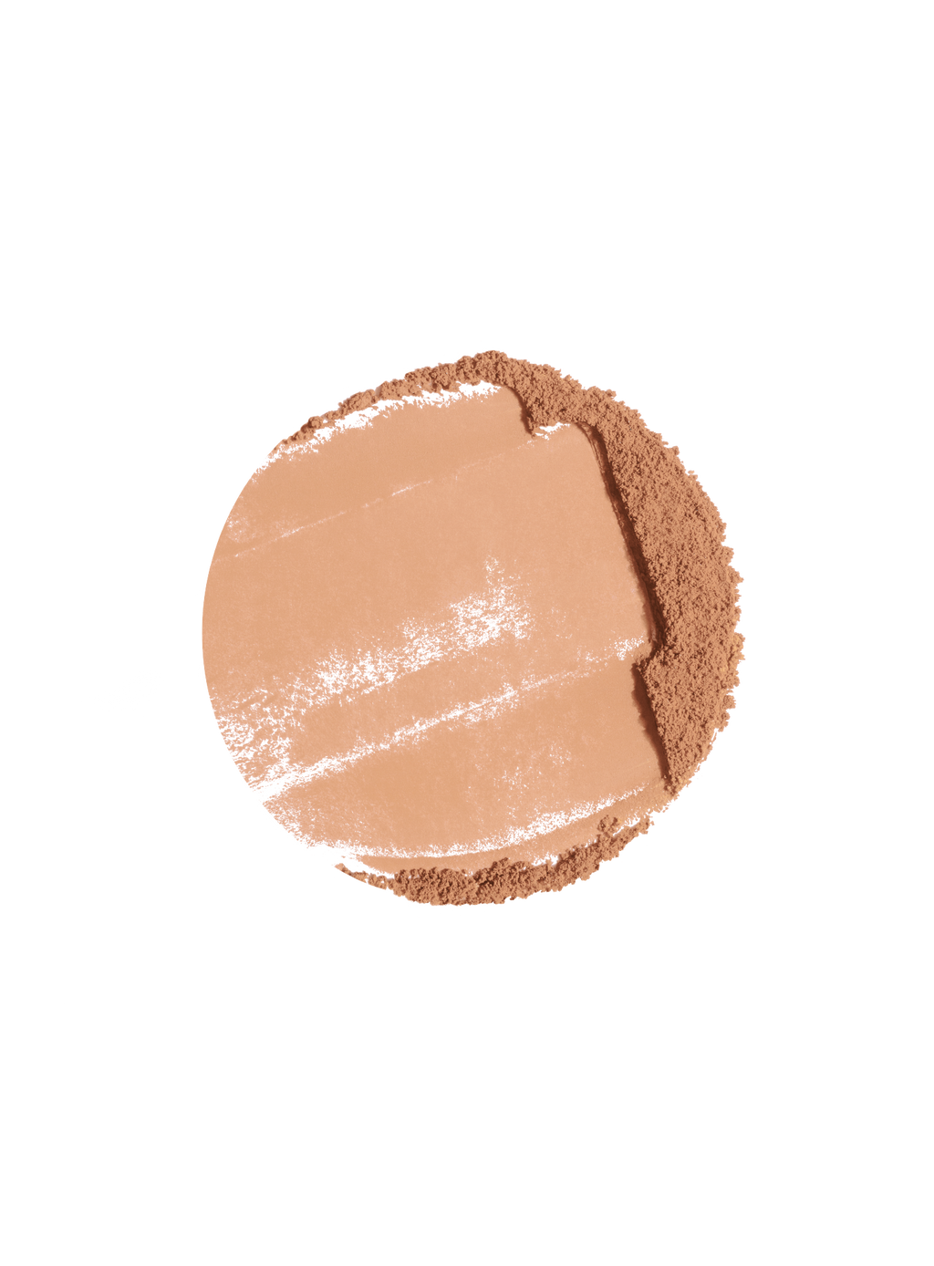 Always an Optimist Soft Radiance Setting Powder