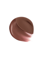 Lip Soufflé Matte Lip Cream