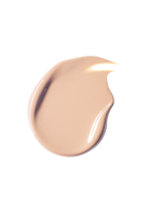 Positive Light Tinted Moisturizer Broad Spectrum SPF 20 Sunscreen