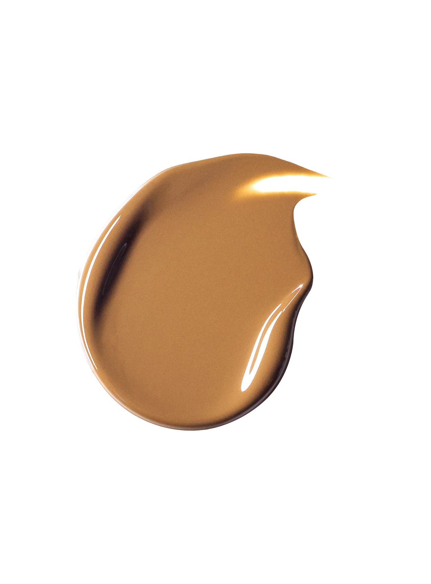 Positive Light Tinted Moisturizer Broad Spectrum SPF 20 Sunscreen