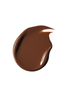 Positive Light Tinted Moisturizer Broad Spectrum SPF 20 Sunscreen