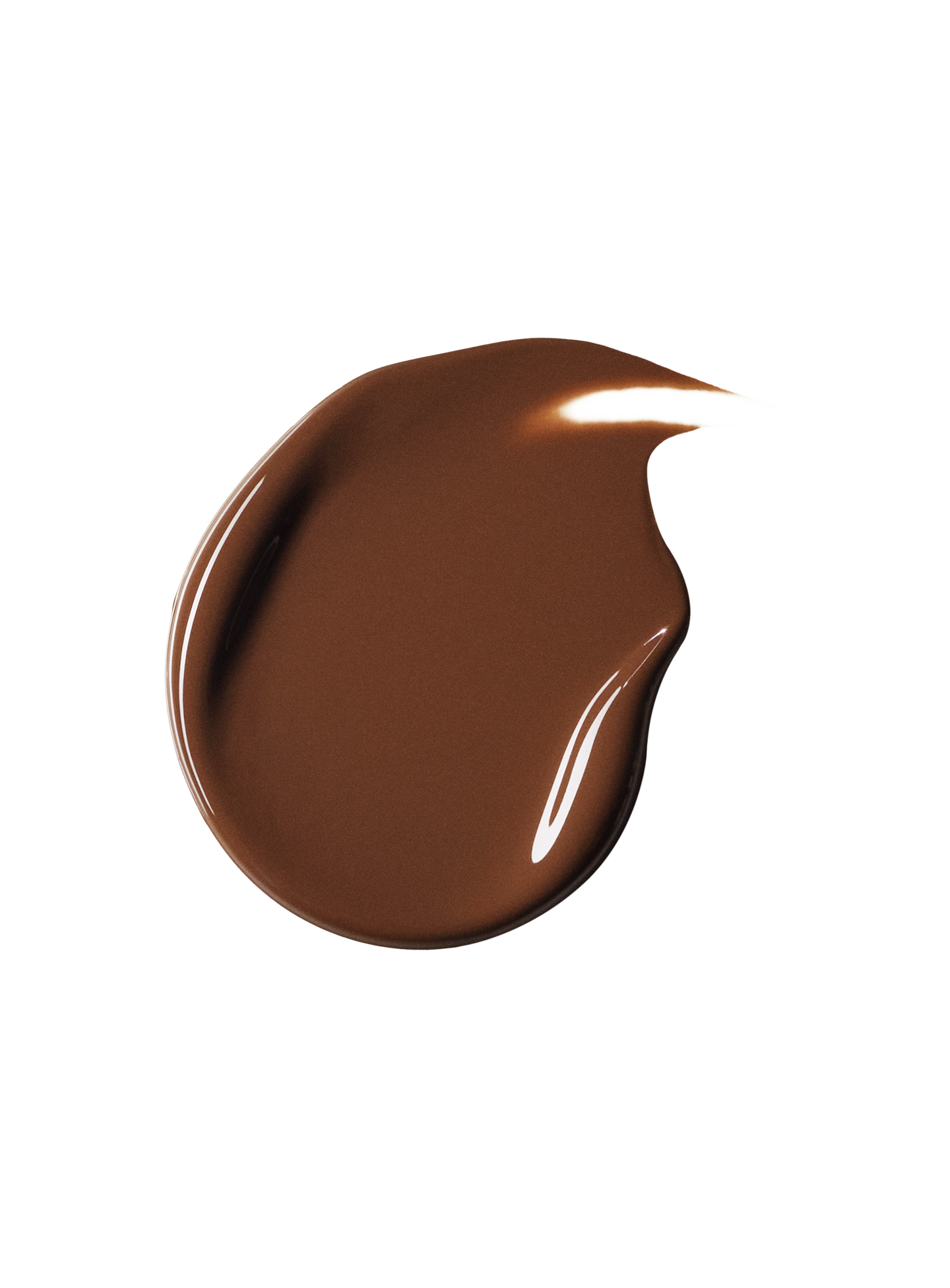 Positive Light Tinted Moisturizer Broad Spectrum SPF 20 Sunscreen