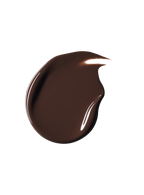 Positive Light Tinted Moisturizer Broad Spectrum SPF 20 Sunscreen