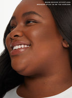 Warm Wishes Effortless Bronzer Stick