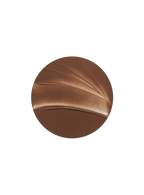 Warm Wishes Effortless Bronzer Stick